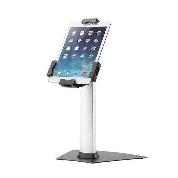Neomounts TABLET-D150 - Supporto - per tablet - …